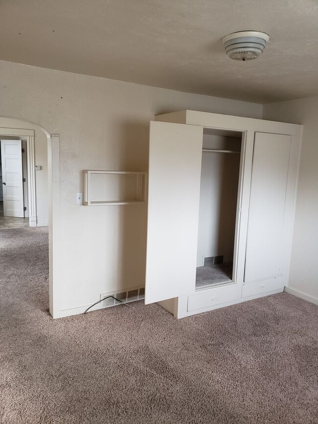 Photo - 1822 W Washington St Unit 2D 602 19th