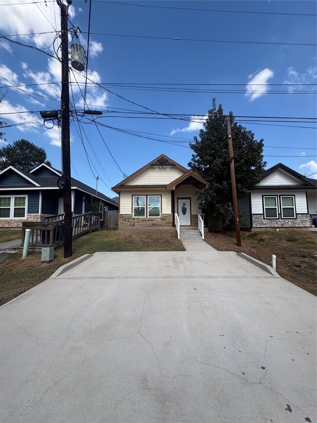 Photo - 16964 W Ivanhoe St