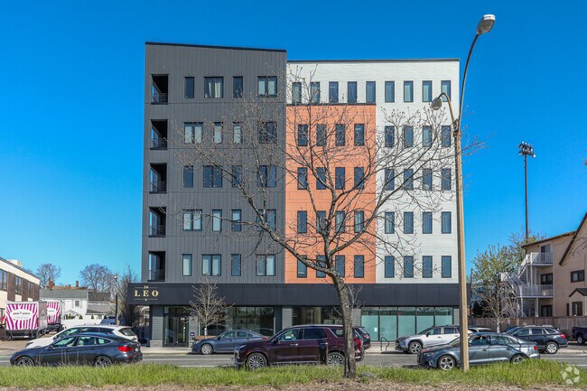 50 Leo M Birmingham Pky alt - 50 Leo M Birmingham Pky