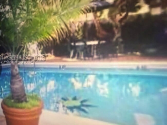 Photo - 1390 Ocean Dr Unit 302
