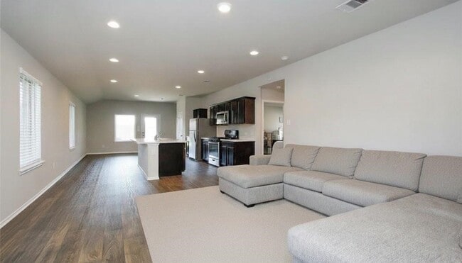 Photo - 2354 Otter Falls Dr