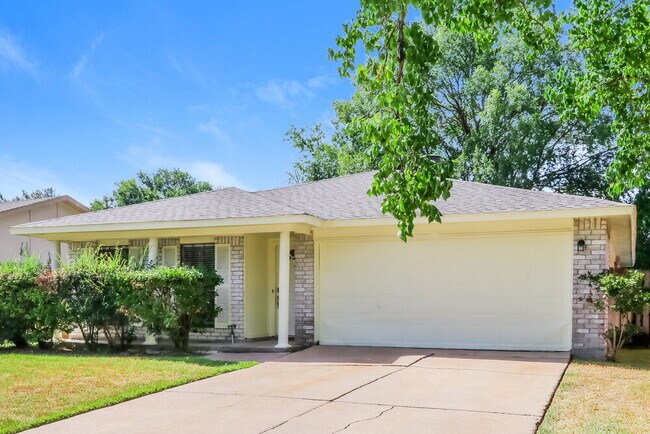 Photo - 15411 Empanada Dr