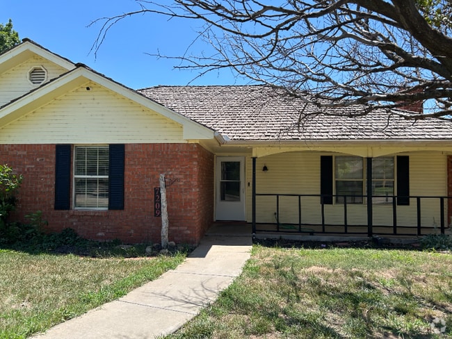 Building Photo - 7209 Dukes Pl Rental