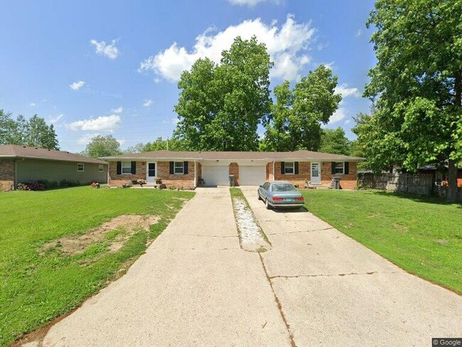 Photo - 4030 Redfern Dr