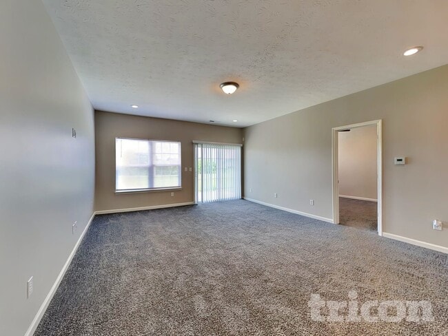 Photo - 2771 Anchusa Dr