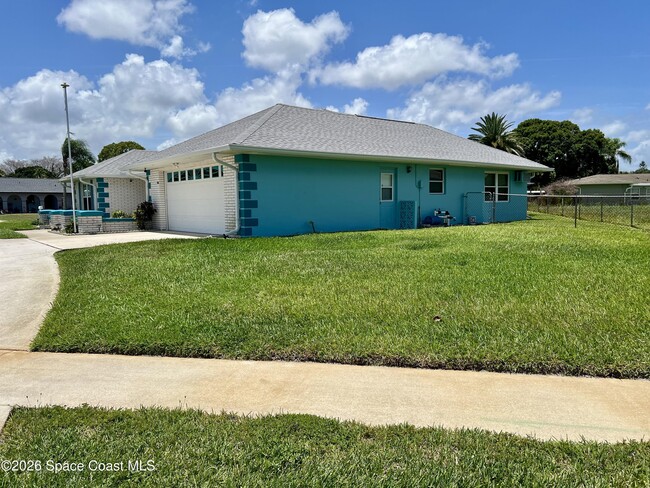 Photo - 1497 Krin Ct NE