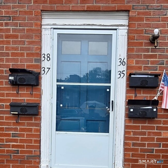 Photo - 460 Woodbridge St Unit 36