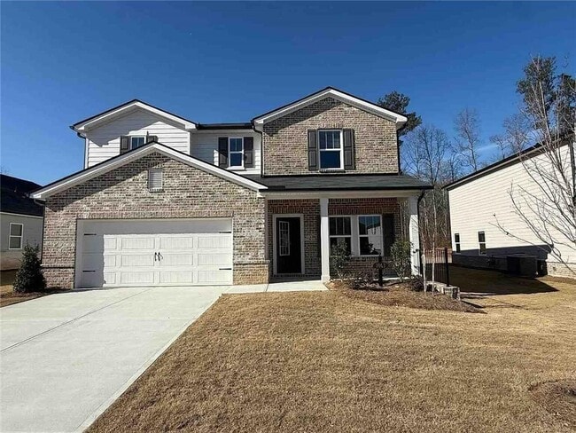 Building Photo - 1063 Sope Crk Cir