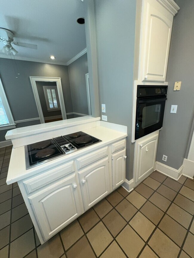 Photo - ?1618 17th Avenue - Lakebottom