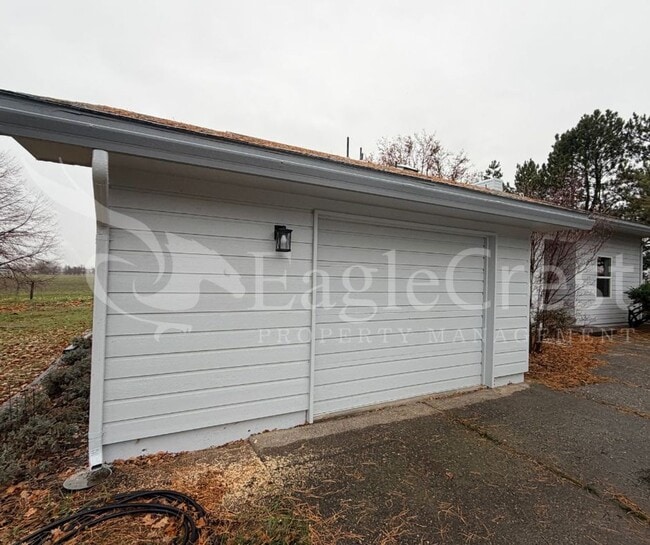 Photo - Renovated 3 Bedroom 2.5 Bath Country Home with Mountain Views & Wrap Around Porch!!