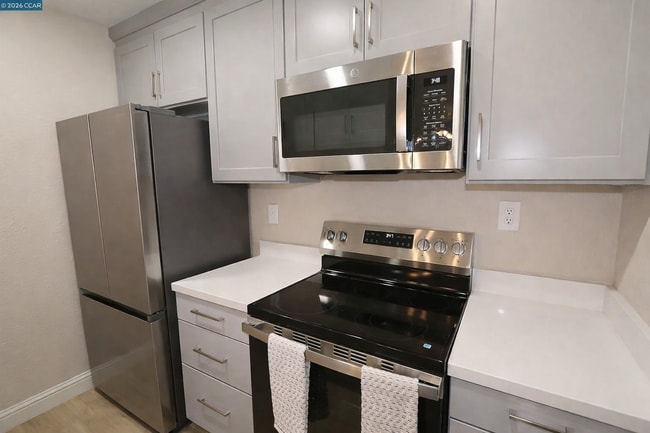 Photo - 2208 Peppertree Way Unit 3