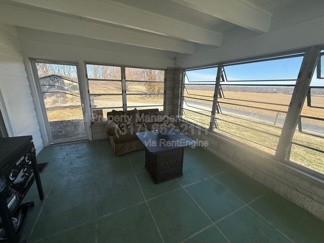 Photo - 1449 Keys Rd