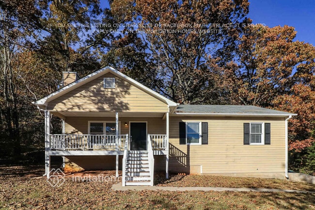 Building Photo - 147 Benell Ct