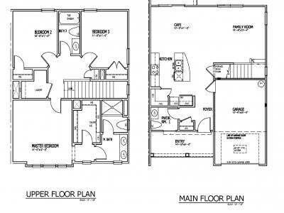 Photo - 710 Red Cedar Ct