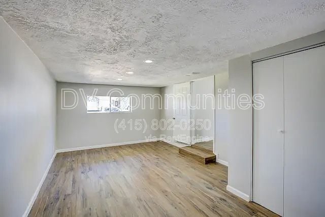 Photo - 717 E Republic Ave