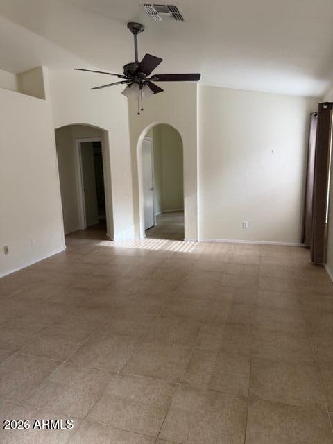 Photo - 603 W McRae Dr