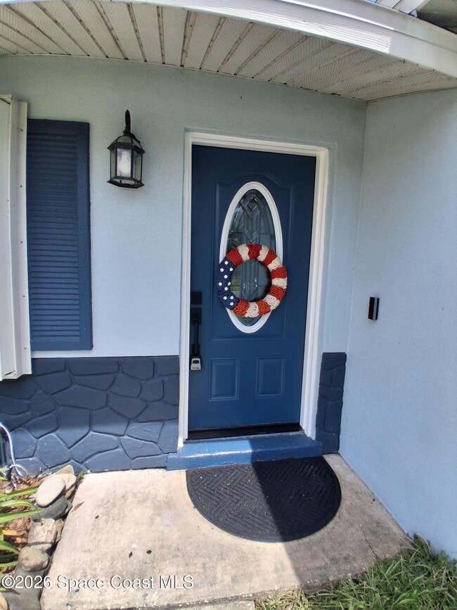 500 Sylvia Rd