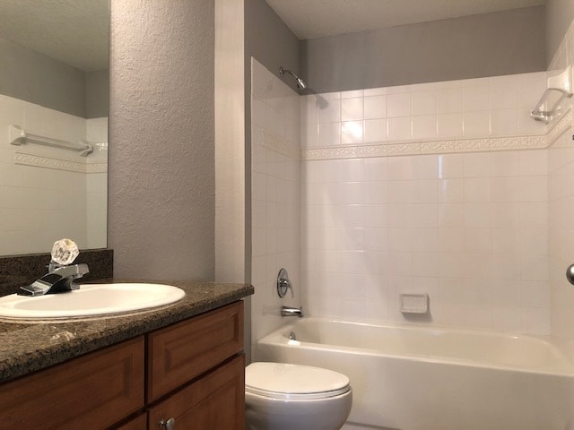 Building Photo - 12975 Positano Cir