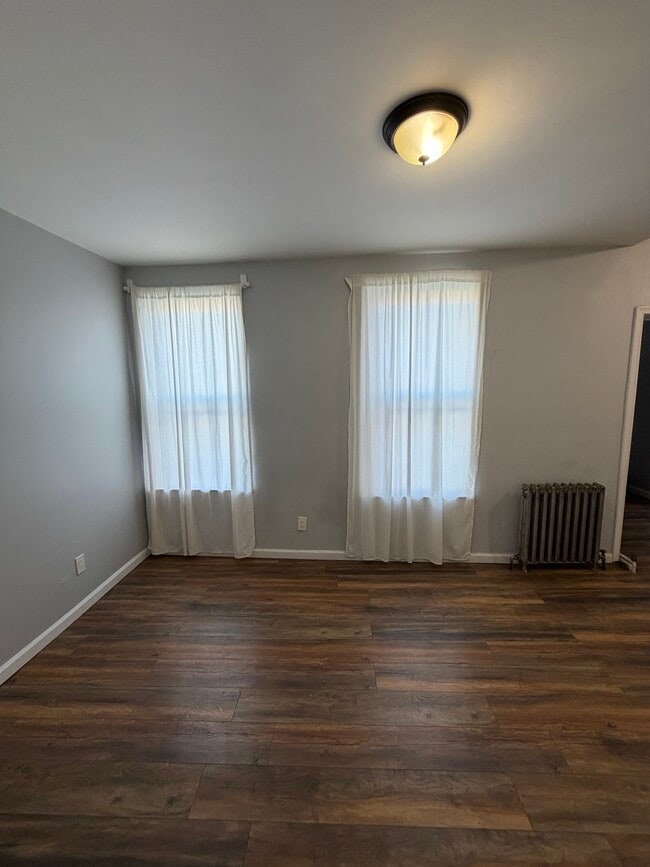 Photo - Woodward Apts Unit 413-5