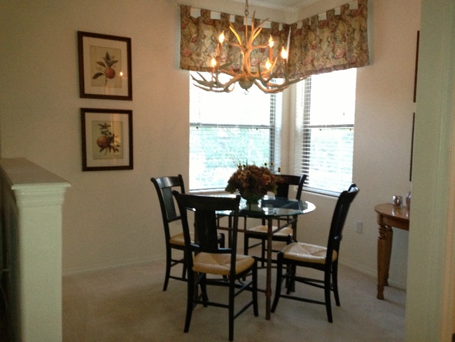 Photo - 1401 N Fourth St Unit 1