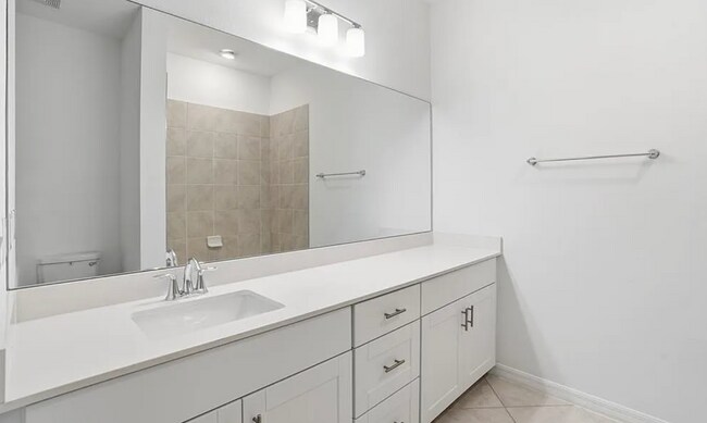 Photo - 2768 Blossom Wy