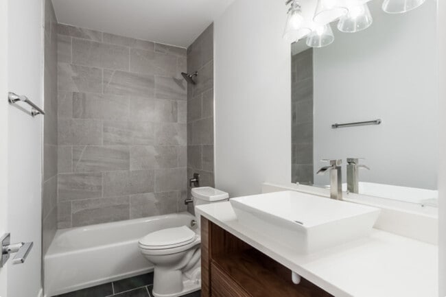 Photo - 1149 E Rich St