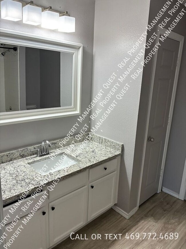 Photo - 611 Oriole Blvd Unit 2501