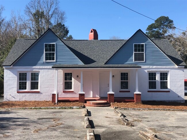 Building Photo - 55 Main St Unit 1