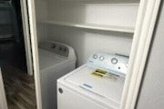 Photo - 4412 Chaha Rd Unidad 106