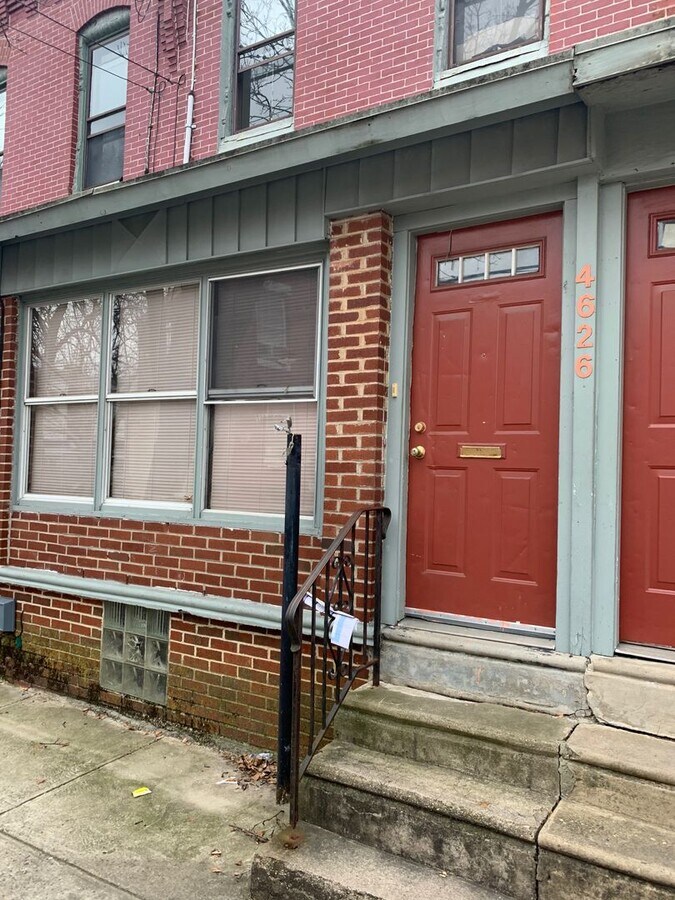 Photo - 4626 Linmore Ave