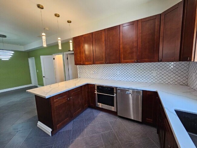 Photo - Available now UKIAH