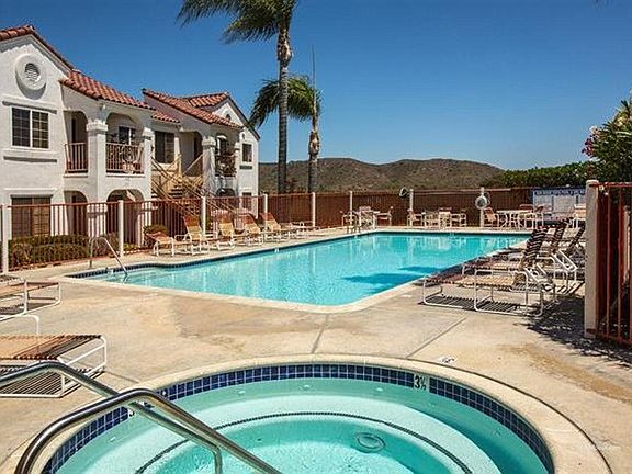 Photo - 13327 Caminito Ciera #61