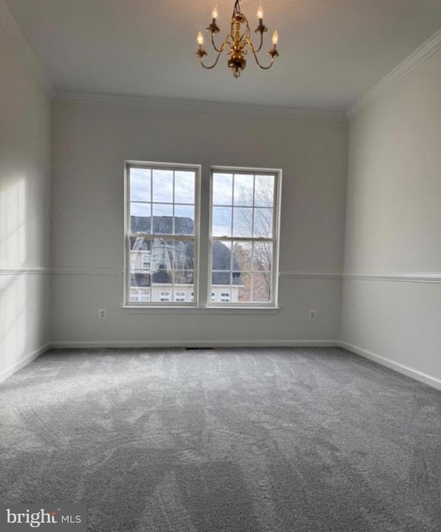 5312 Joshua Tree Cir