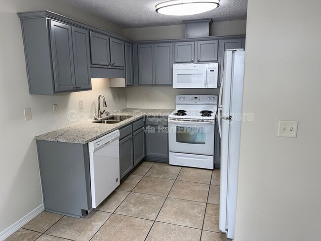 Photo - 9980 Bowman Ave Unidad G