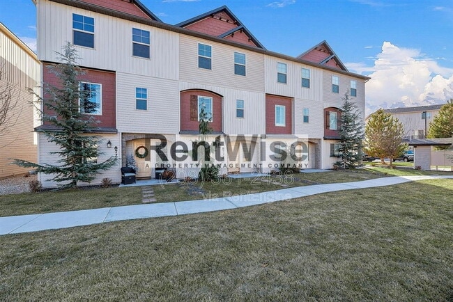Photo - 8732 W Pine Valley Ln