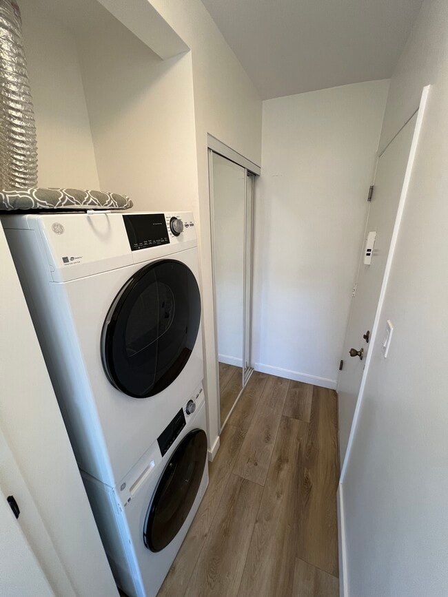 Photo - 20 29th Ave Unidad 310