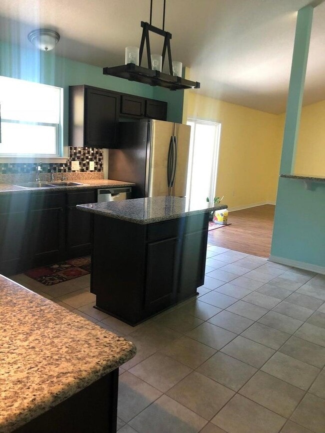 Photo - 9114 Timber Ln