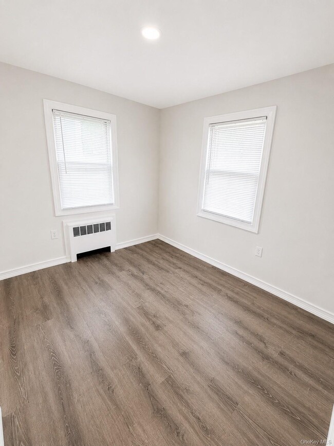 Photo - 1333 5th Ave