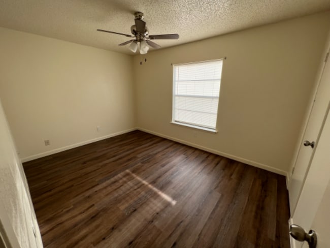 1702 Kirk Ave Unit 103