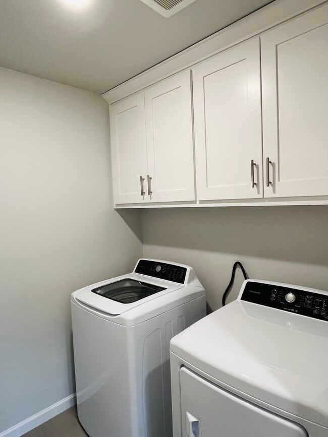 Photo - 8206 SE Leafhopper St