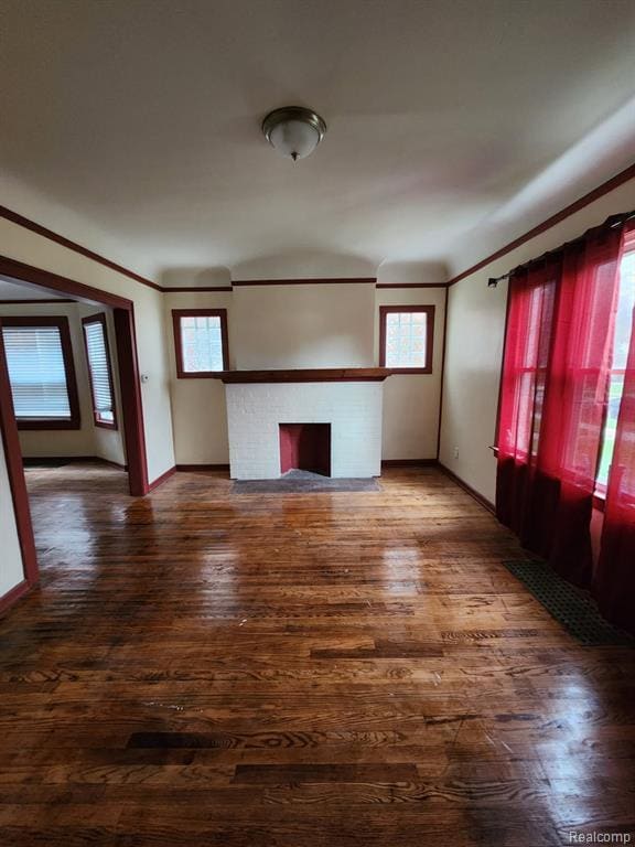Photo - 1919 Lawrence St