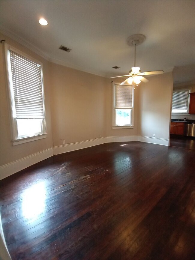 Photo - 121 N St Patrick St Unit 121-B