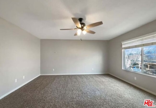 Photo - 8823 Mora Ct