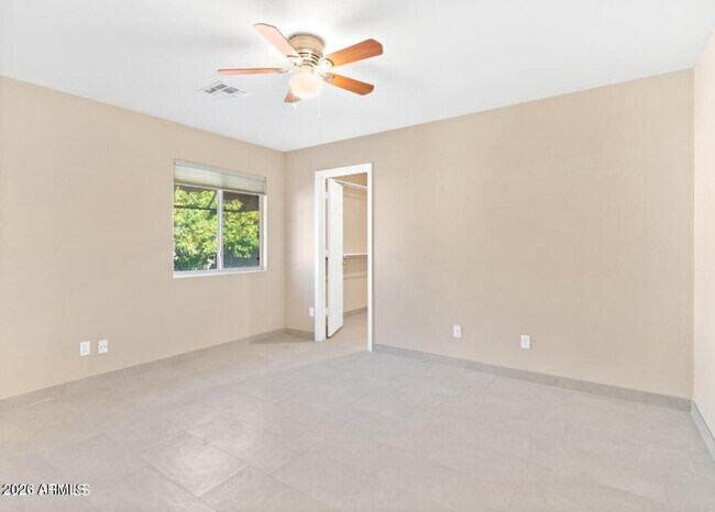 Photo - 12906 N 57th Ave