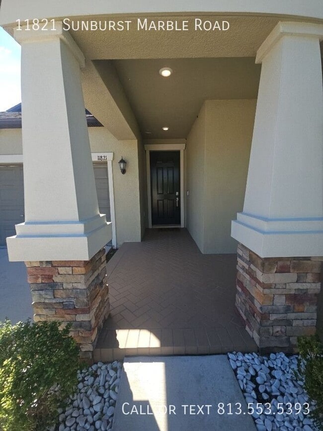 Photo - 11821 Sunburst Marble Rd