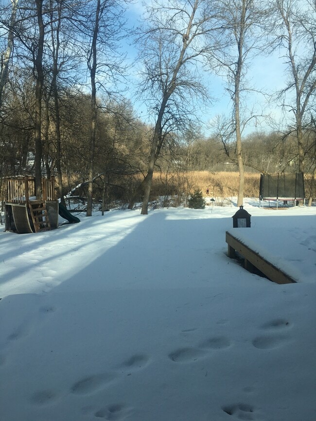 16922 Excelsior Blvd Townhome Townhome Rental in MN