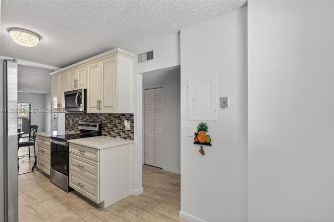 Photo - 9670 W McNab Rd Unit 208