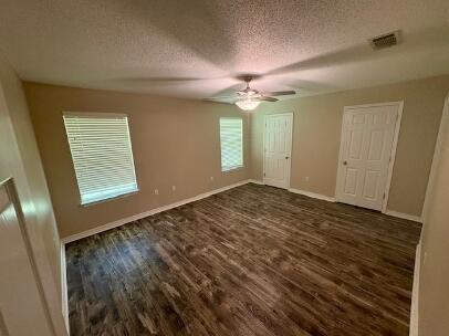 3848 Mesa Rd