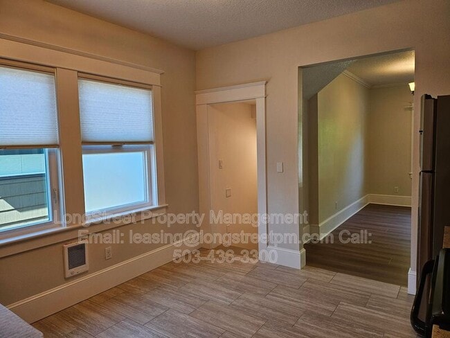 Photo - 1749 SE 46th Ave