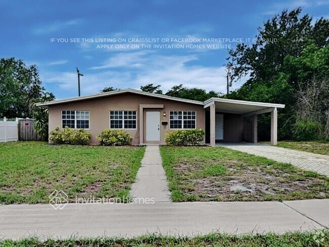 Building Photo - 854 W Jasmine Dr Rental